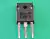 Diodo Rapido 30cpf06 30amp 600v To247 Ir - comprar online