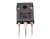 Diodo Rapido 30cpf06 30amp 600v To247 Ir
