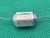 Capacitor Stiroflex 30nf/33v = 30k/33v Trw - comprar online