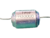 Capacitor Stiroflex 30nf/33v = 30k/33v Trw
