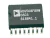 Circuito Integrado Adg508fbrw Adg508 Smd Soic-16 Analog Devices