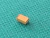 Capacitor Tantalo 33uf/10v 10% Smd Case C 3,2x6mm Avx na internet