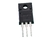 Diodo Schottky Mbr20100ctf Mbr20100 20amp 100v Isolado