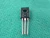 Transistor Mje340g = Je340g Npn 0,5amp 300v On na internet