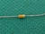 Capacitor Ceramico 330pf/50v Axial - comprar online