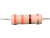 Resistor 330r 1/2w 5%