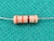 Resistor 330r 1/2w 5% - comprar online