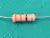 Resistor 330r 1/2w 5% - comprar online