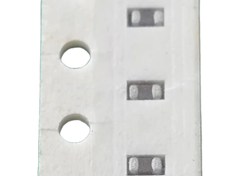 Capacitor 1uf/10v 0603 Smd 0,8x1,6mm X7r 10% C1608x7r1a105k080ac Tdk