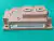 Modulo 1mbi300sa-120b-52 300amp 1200v Igbt Fuji Seminovo - comprar online