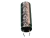 Capacitor Eletrolitico 100uf/450v 85º 16x45mm Samyoung