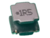 Indutor 1,5uh Smd 4,75amp 6x6x4,5mm CR6045-1r5n
