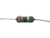 Resistor 33r 1w 5%