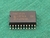 Circuito Integrado 74hc273d 74hc273 Smd Nxp na internet