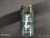Capacitor Eletrolitico 33000uf/100v Giga 85º 65x120mm Samwha