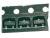 Transistor 2n7002kt1g 2n7002 = 704 Mosfet N 380ma 60v Smd Sot23 On