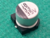 Capacitor Eletrolitico 33uf/35v Smd 105º 6,3x5,4mm Eee1va33wp Panasonic - comprar online