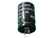 Capacitor Eletrolitico 470uf/200v Snap-in 85º 22x35mm B43845 Epcos