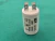 Capacitor de Partida 2uf/450v Faston 5% 30x50mm Epx na internet