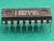 Circuito Integrado Mws5114e1 Mws5114 Rca - comprar online