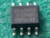 Circuito Integrado Uba3070 Smd Nxp - comprar online