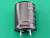 Capacitor Eletrolitico 150uf/400v Snap-in 85° 25x30mm Lelon na internet