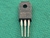 Circuito Integrado 7824a 7824 Isolado Regulador Nec - comprar online