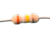 Resistor 390k 1/4w 5%