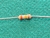 Resistor 390k 1/4w 5% - comprar online