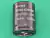 Capacitor Eletrolitico 390uf/450v Snap-in 85° 35x45mm Serie B43303 Epcos - comprar online