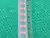 Capacitor 10uf/25v 1206 Smd 1,6x3,2mm X5r 20% Cl31a106mahnnne Samsung na internet