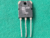 Transistor Stw11nb80 Mosfet N 11amp 800v To247 Harris - comprar online