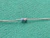 Resistor 1r5 1/2w 5% Sfr16s Sfr16s0001508ja500 Vishay na internet