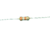 Resistor 39k 1/4w 5%