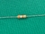 Resistor 39k 1/4w 5% - comprar online