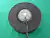 Ventoinha 225x92mm 230v 0,60/0,88amp 2650/2950rpm R2e225-bd92-62 Ebm Papst - Santa Efigenia Componentes Eletronicos