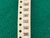 Fusivel 3amp 72v 1206 Smd 1,6x3,2mm = P - comprar online