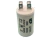 Capacitor de Partida 2uf/450v Faston 5% 30x50mm Epx