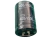 Capacitor Eletrolitico 1500uf/400v Snap-in 105º 35x50mm Kmg Chemicon