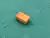 Capacitor Tantalo 100uf/6v 10% Smd Case D 4,3x7,3mm 2355006d24 Kemet na internet