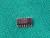 Circuito Integrado Cd40106 Hef40106bt Hef40106 Smd Nxp na internet