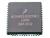 Circuito Integrado Mc68hc11e0cfne2 Plcc Freescale