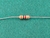 Resistor 3k 1/4w 5% - comprar online