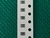 Resistor 3k3 0805 5% Smd 1,25x2mm - comprar online