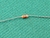 Resistor 3k3 1/8w 5% - comprar online