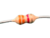 Resistor 3k3 1/8w 5%