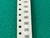 Resistor 3r3 0805 5% Smd 1,25x2mm