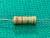 Resistor 3r3 1w 5% - comprar online