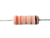 Resistor 3r3 5w 5%