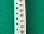 Resistor 3r9 0805 5% Smd 1,25x2mm